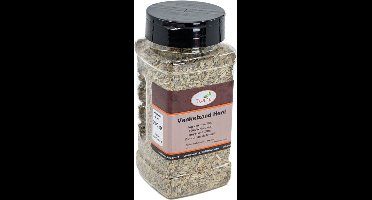 Tuana Kruiden - Venkelzaad Heel - 140 Gram - Tuanashop - MP-V-0006