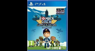 Bomber Crew Complete Edition