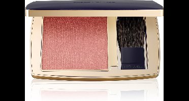 Estée Lauder Pure Color Envy Sculpting Blush 7 gr | Rebellious Rose - 420 |