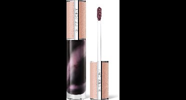 Givenchy Rose Perfecto Liquid Gloss 011