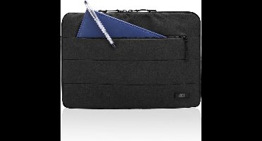 ACT City laptop sleeve 14,1" AC8515