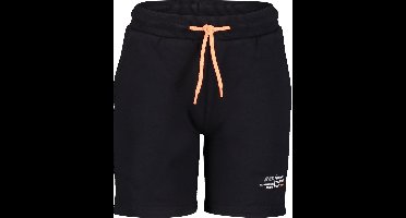 Jem-Black-116