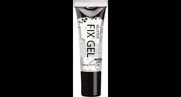 Glitter Fix Gel fixeergel 10 ml
