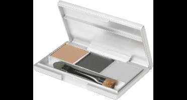 Tamiya Weathering Master Set C - Modelbouw effecten set - 87085