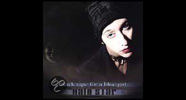 Halo Star [us Import]