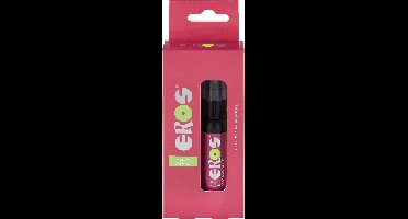Eros Action Relax Woman - 30 ml - Glijmiddel