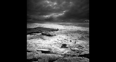 No Windows To The Old World