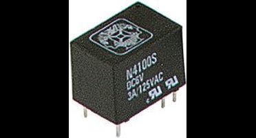 HQ Products VR3D061C6