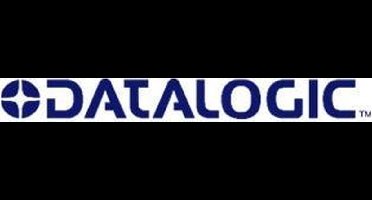 Datalogic electriciteitssnoeren 2-pin Standard Power Cord - 220V AC