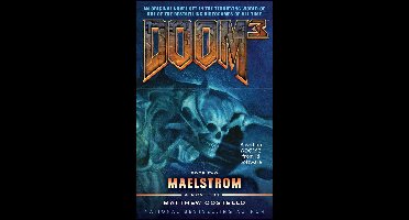 Doom 3: Maelstrom