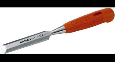 Bahco Steekbeitel - Uni 414-20 mm