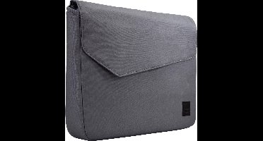 Case Logic LoDo - Laptop Sleeve - 11.6 inch / Grijs