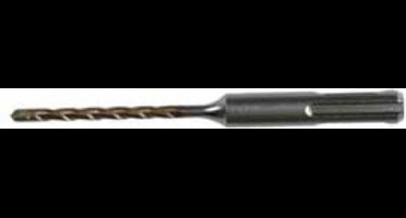 wolfcraft - Betonboor hardmetaal-voorzien, SDS-plus, Ø 14 mm - 7824010