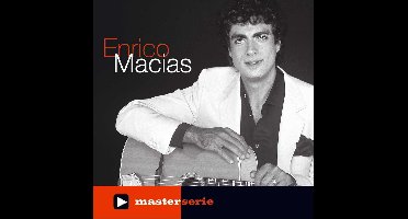 Master Serie