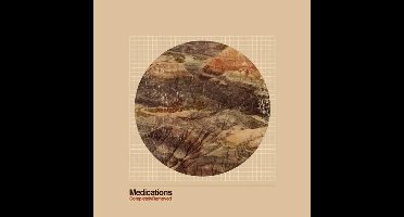 Medications - Completely Removed (LP)