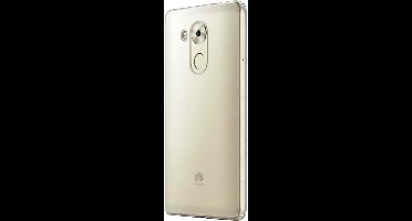 Huawei Mate 8 TPU Case Transparant