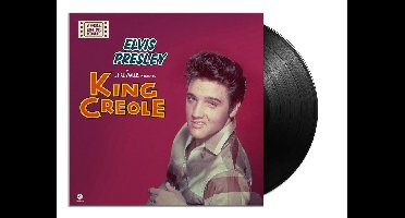 King Creole