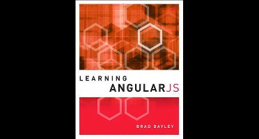 Learning Angularjs
