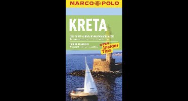 Kreta