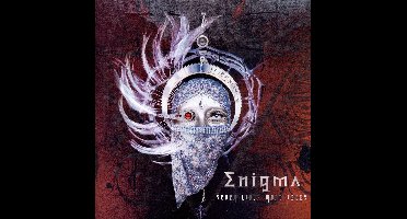 Seven Lives Many Faces