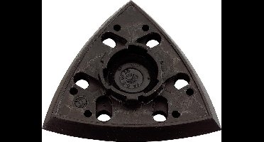 KWB Delta Steunschijf 180-240 Zb