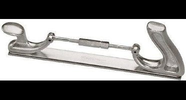 Gedore 6460080 269 K carrosserievijl compleet 1 stuk(s)