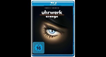 PLAION 1183939 film en Video Blu-ray Duits, Engels, Spaans, Frans, Italiaans