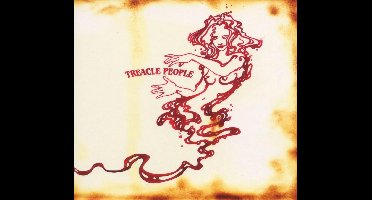 Treacle People