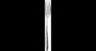 Bestek Dream Serving fork
