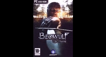 Beowulf - The Game
