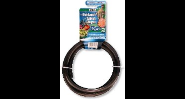 JBL aquarium filterslang grijs - 12/16mm