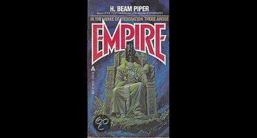 Empire