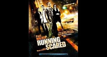 Running Scared