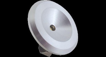 Klemko Lumiko Downlight/spot/floodlight - 876622 - E3ACX
