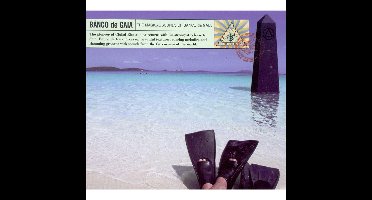 Magical Sounds Of...