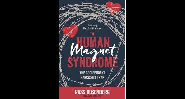 The Human Magnet Syndrome