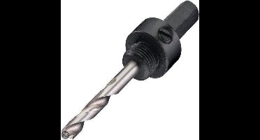 Hitachi Montagespil gatzagen bi-metaal  32-38mm (11) 752185