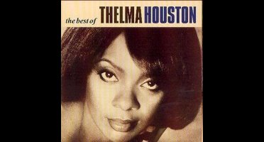 Best Of Thelma Houston