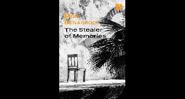 The Stealer of Memories