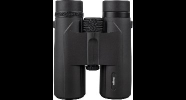 Dörr Scout 8x42 verrekijker BaK-4 Zwart