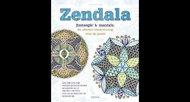 Zendala