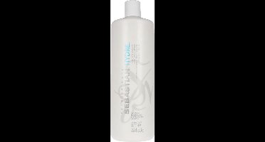 Conditioner Hydre Sebastian (1000 ml)