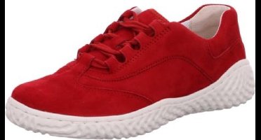Gabor Sneakers