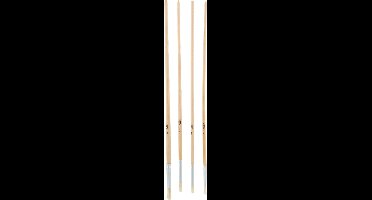 Lyonse penselenset - 4-delig