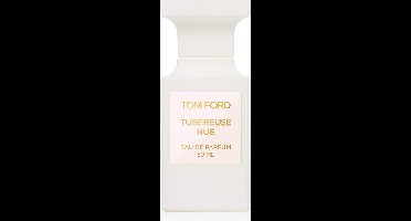 Tubereuse Nue door Tom Ford 50 ml