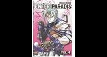 Enfer Et Paradis Volume 4