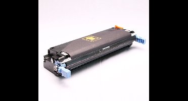 ABC huismerk toner geschikt voor HP C9730A zwart voor HP Color LaserJet 5500 5500DN 5500DTN 5500HDN 5500N 5500 Series 5550 5550DN 5550DTN 5550HDN 5550N Canon ImageClass C3500 LBP2710 LBP2810