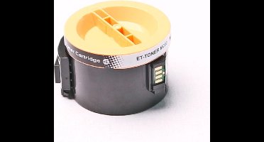 ABC huismerk toner geschikt voor Epson WorkForce AL-M200DN AL-M200DW AL-MX200D AL-MX200DN AL-MX200DNF AL-MX200DTN AL-MX200DW AL-MX200DWF AL M200DN M200DW MX200D MX200DN MX200DTN MX200DW MX200DWF