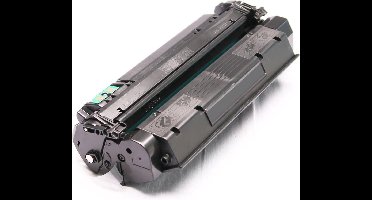 ABC huismerk toner geschikt voor Canon Kartusche T / FX-8 voor Faxphone L170 Fax L380 Fax L380S Fax L390 Fax L400 Laserclass 310 Laserclass 510 PC-D320 PC-D340 PC-D383 PC-D420