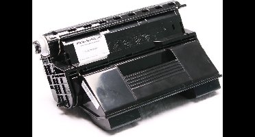 ABC huismerk toner geschikt voor Oki 9004078 voor Oki B6200 B6200N B6200DN B6250 B6250DN B6250N Oki B6300 B6300N B6300DN